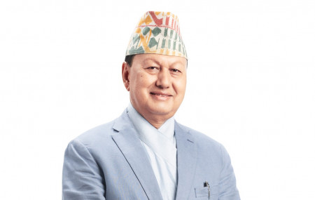 फाइल।